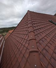 TBV Couverture image 1