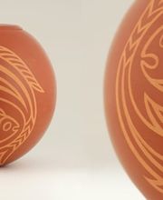 finis GmbH - individuelle Bestattungen Bild 5