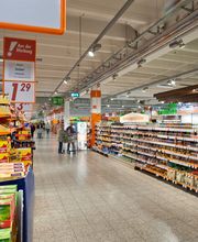 GLOBUS Idar-Oberstein Bild 2