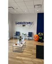 DentalWorks & Orthodontics Tinley Park image 4