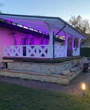 2022-11-12 16-36-10.jpeg