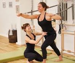 ProPilates GmbH Bild 5