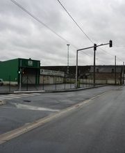 Contrôle Technique Automobile DEKRA EURO-BILAN VL - CL (AUTO - MOTO) image 6