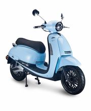 GC Moto Elec image 16