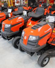 GDM motoculture image 4