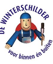 Schilderwerken Thimister Maastricht BV