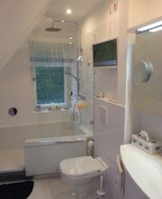 Bad61 Ihr neues Badezimmer Bild 6
