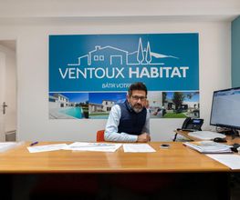 VENTOUX HABITAT SARL image 14