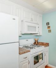 Briarwood Apartments image 15