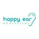 happy ear Hörsysteme