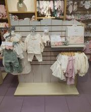 Orchestra CASTRES image 11