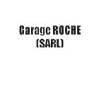 Garage Roche SARL