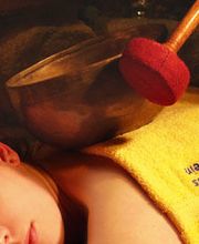 Therapiezentrum Haustein Bild 2