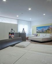 Ernst Wanner AG Bild 4