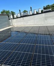 ARCE GmbH Umzug Reinigung und Entsorgung Bild 11