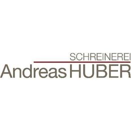 Andreas Huber Schreinerei