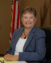 Cieslik & Glenn, Certified Public Accountants image 4