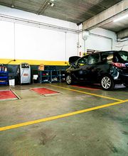 Rodi Motor Services imagen 5