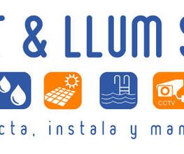 225657477-3-gH1WJLOZyx1578406846243.jpeg