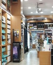Gallery Cliente