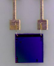 Wassmer Mikrosystemtechnik Bild 13