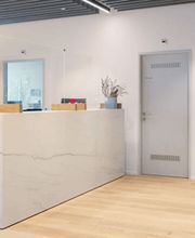 Gastrozentrum Obach AG Bild 9