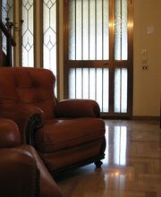 Gallery Cliente