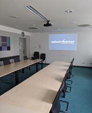 optimal-versichert | Unabhängiger Versicherungsmakler und Finanzberater in Erlangen, Fürth, Nürnberg Bild 18