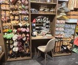 Søstrene Grene Bild 8