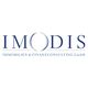 IMODIS - Immobilien- und Finanzconsulting GmbH - Ihr Immobilienmakler in Hemmingen, Hannover und Umgebung