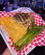 The Trophy Club image 1