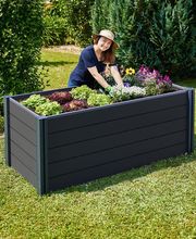 heim-wunder.de Bild 7