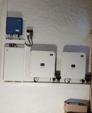 Elektro Oßmann Bild 4