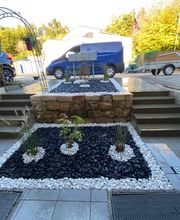 Lusogarten GmbH Bild 1