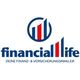 Financial Life GmbH