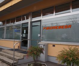FisioResega Bild 1