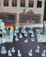 MegaSonicPunch Bild 5