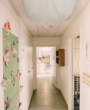 Kinderkrippe Windrädli Bild 7