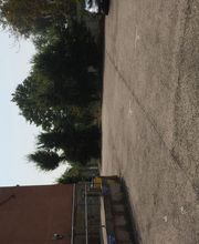 Computer&Copyshop Thoma Bild 3