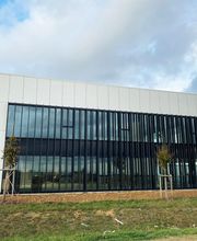 Edb image 1