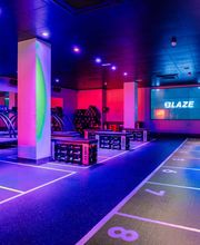 David Lloyd Turó imagen 10