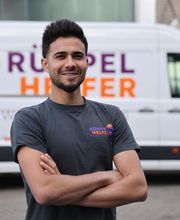 Rümpel-Helfer Bild 7