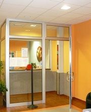 Gallery Cliente
