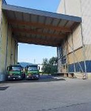 Centre Agro Delémont Bild 2