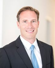 Otto & von Stetten Rechtsanwälte | Dr. Christian Otto, Barbara von Stetten, Robert Stern Bild 2