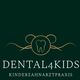 Dental4Kids Oana Pavel