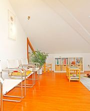 Homöopathie Dr. med. Jürgen Faust Bild 2