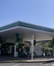 bp imagen 2