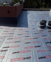 Rina Etanchéité image 12