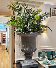 La Poésie des Fleurs Sàrl Bild 2